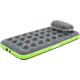 Colchón Inflable Individual Bestway Roll & Relax Pavillo 1.88m x 99cm x 22cm